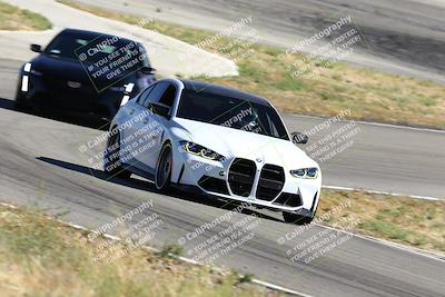 media/Oct-07-2023-Extreme Speed (Sat) [[96db232155]]/3-Purple/session 3 turn 3/